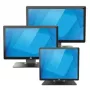 Καλώδιο VGA Elo Touch Solutions ET1302L (MPN E710549) – αναλογικό καλώδιο βίντεο 15 ακίδων