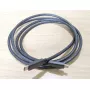 Καλώδιο USB Elo Touch Solutions E710364 1,8 m USB-C μαύρο