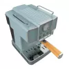 Μηχανή espresso Cecotec 1,5 l 01628