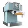 Μηχανή espresso Cecotec 1,5 l 01628