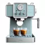 Μηχανή espresso Cecotec 1,5 l 01628