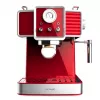 Μηχανή espresso Cecotec 1.5 L 01727