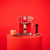 Μηχανή espresso Cecotec 1.5 L 01727