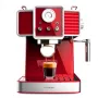 Μηχανή espresso Cecotec 1.5 L 01727