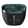 Αυτόματη βρύση ποτού Cecotec Pumba 2200 Refresh 2L πλαστικό μαύρο μπλε