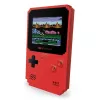 Φορητή κονσόλα παιχνιδιών dreamGEAR My Arcade Pixel Classic, 300 ενσωματωμένα παιχνίδια