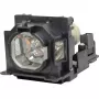 Λυχνία προβολέα INFOCUS SP-LAMP-107 — λυχνία αντικατάστασης για συμβατούς προβολείς INFOCUS
