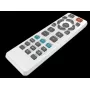 Τηλεχειριστήριο INFOCUS INREMOTE1 – τηλεχειριστήριο προβολέα χειρός, μοντέλο INREMOTE1