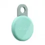 Chipolo LOOP επαναφορτιζόμενο Bluetooth tracker, Mint