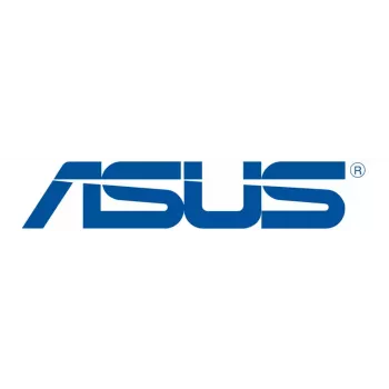 Τροφοδοτικό ASUS B0A001-00860100