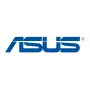 Τροφοδοτικό ASUS B0A001-00860100