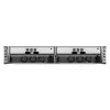 Συστοιχία δίσκων Western Digital 2U24 11,52 TB