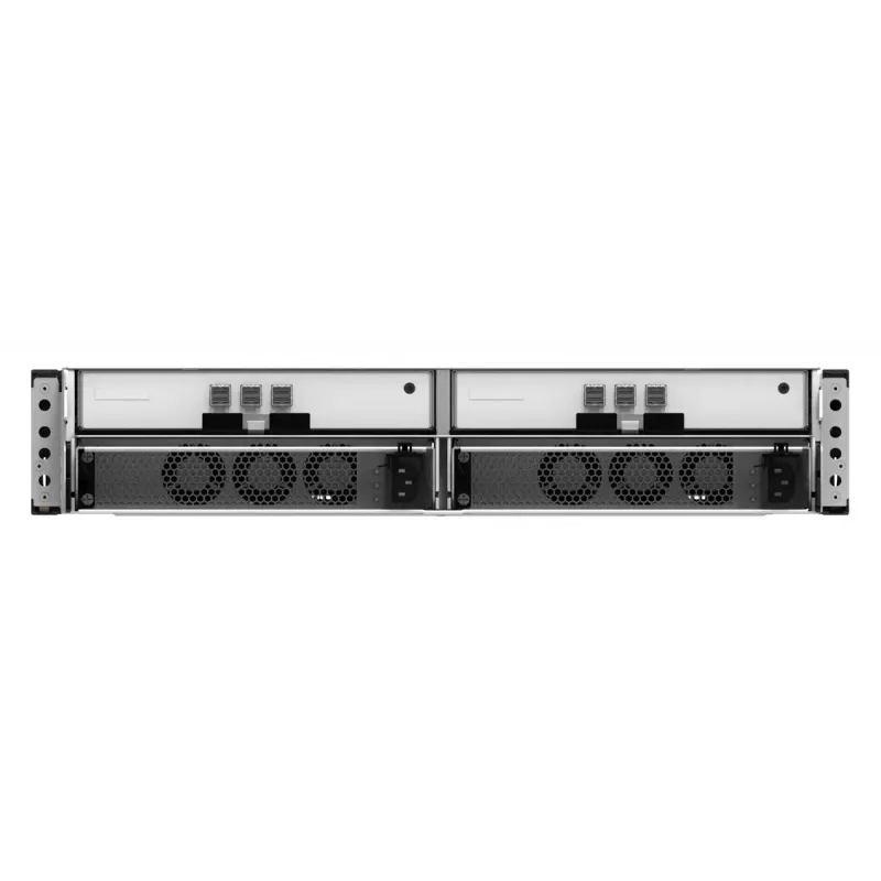 Συστοιχία δίσκων Western Digital 2U24 11,52 TB