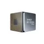 Επεξεργαστής AMD Ryzen 7 PRO 4750G 3,6 GHz 8 MB L3 Socket AM4