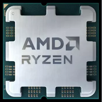 Επεξεργαστής AMD Ryzen 9 7900 3,7 GHz 64 MB L3 Socket AM5
