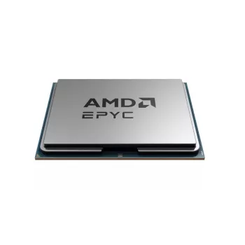 Επεξεργαστής AMD EPYC 9015 3,6 GHz 64 MB L3 Socket SP5