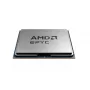 Επεξεργαστής AMD EPYC 9015 3,6 GHz 64 MB L3 Socket SP5