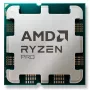 Επεξεργαστής AMD Ryzen 5 PRO 4655G 3,7 GHz 8 MB L3 Socket AM4