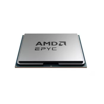 Επεξεργαστής AMD EPYC 9825 2,2 GHz 384 MB L3 Socket SP5