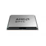 Επεξεργαστής AMD EPYC 9825 2,2 GHz 384 MB L3 Socket SP5