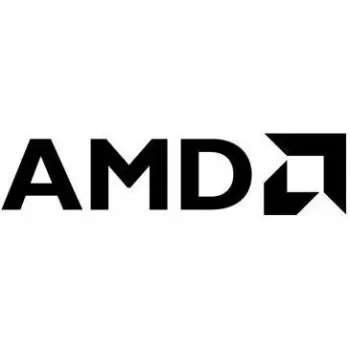 Επεξεργαστής AMD EPYC 4565P – 4,3 GHz – 16 πυρήνες – 64 MB Cache – Socket AM5