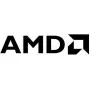 Επεξεργαστής AMD EPYC 4565P – 4,3 GHz – 16 πυρήνες – 64 MB Cache – Socket AM5