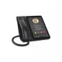 Jablotron Jablocom Raven - Επιτραπέζιο smartphone - 3G - 8 Multitouch - Android 4.2.2