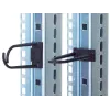Βάση στήριξης Triton RAB-MS-X23-X1