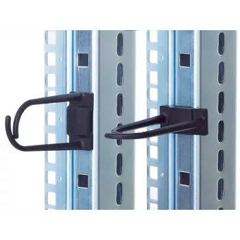 Βάση στήριξης Triton RAB-MS-X23-X1