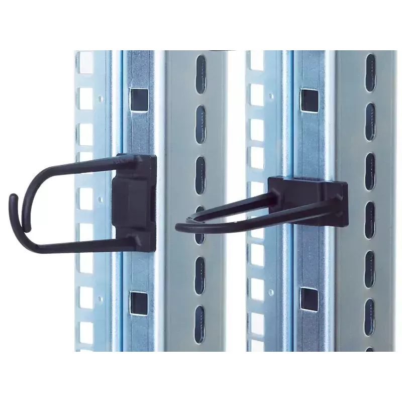 Βάση στήριξης Triton RAB-MS-X23-X1