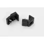 Σετ τοποθέτησης Triton RAX-MS-X13-X1, μαύρο