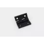 Σετ τοποθέτησης Triton RAX-MS-X14-X1 μαύρο