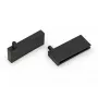 Αξεσουάρ rack Triton RAX-MS-X20-X1 μαύρο πλαστικό
