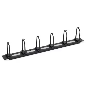 Αξεσουάρ rack Triton RAB-VP-X16-A1