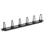Αξεσουάρ rack Triton RAB-VP-X16-A1
