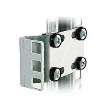 Αξεσουάρ rack Triton RAX-DR-X03-X1