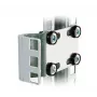 Αξεσουάρ rack Triton RAX-DR-X03-X1