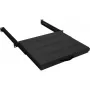 Αξεσουάρ rack Triton RAB-UP-X30-A1