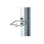 Δακτύλιος διαχείρισης καλωδίων Triton D3 40x80mm