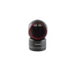 Σταθερός αναγνώστης barcode Honeywell HF680