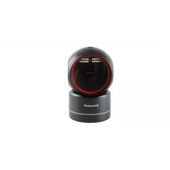 Σταθερός αναγνώστης barcode Honeywell HF680