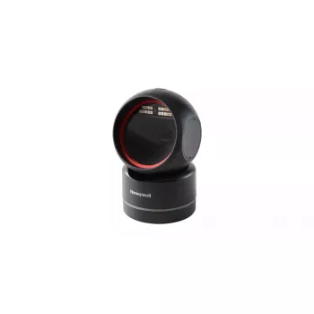 Σταθερός αναγνώστης barcode Honeywell HF680