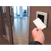 Αναγνώστης ελέγχου πρόσβασης 2N 9160342-S