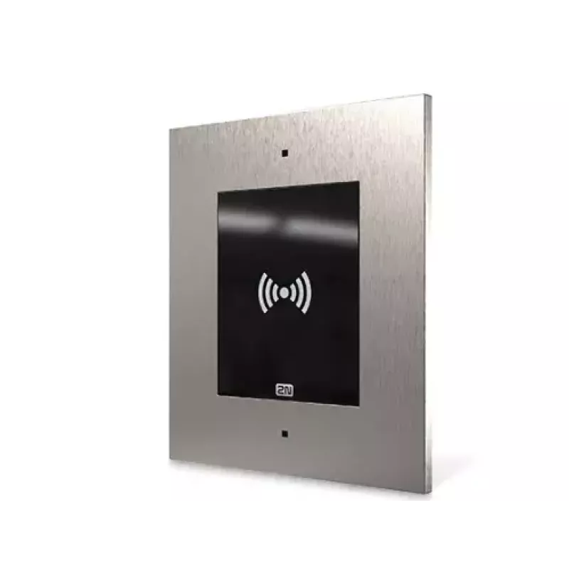 Αναγνώστης ελέγχου πρόσβασης 2N 9160342-S