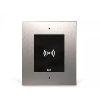 Αναγνώστης ελέγχου πρόσβασης 2N 9160342-S