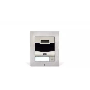 Βιντεοενδοεπικοινωνία 2N 9155301F