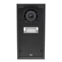 Βιντεοενδοεπικοινωνία 2N IP Force 2.0 5 MP Μαύρο