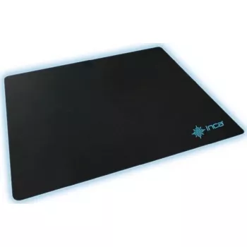 Mousepad Inca IMP-016