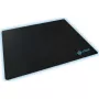 Mousepad Inca IMP-016