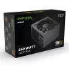 Τροφοδοτικό Inca IPS-650XN 650 W